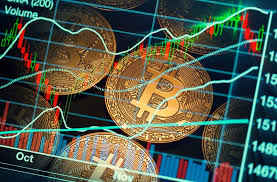 Mastering Crypto Trading Entry The Ultimate Guide for Traders