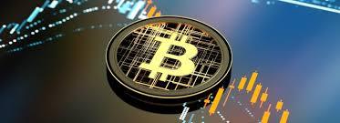 Mastering Crypto Trading Entry The Ultimate Guide for Traders