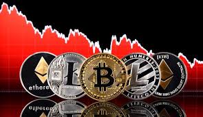 Maximizing Profits with Crypto Trading Volume Tools