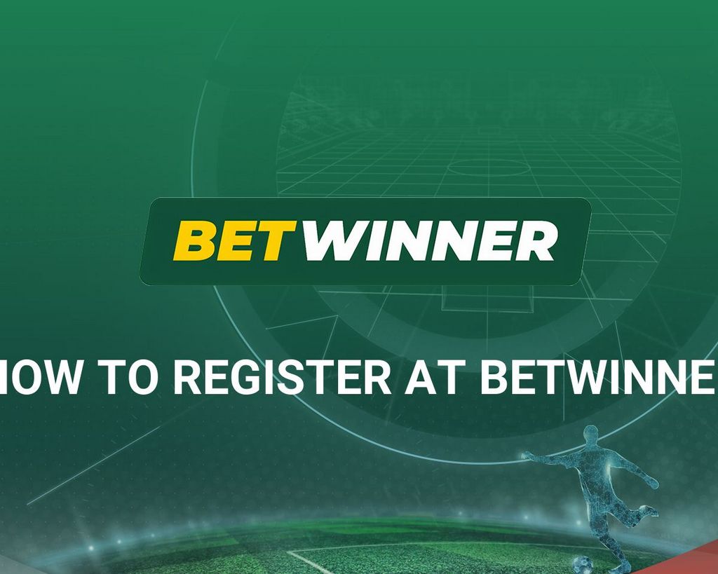 Acompte et retrait affinés sur Betwinner