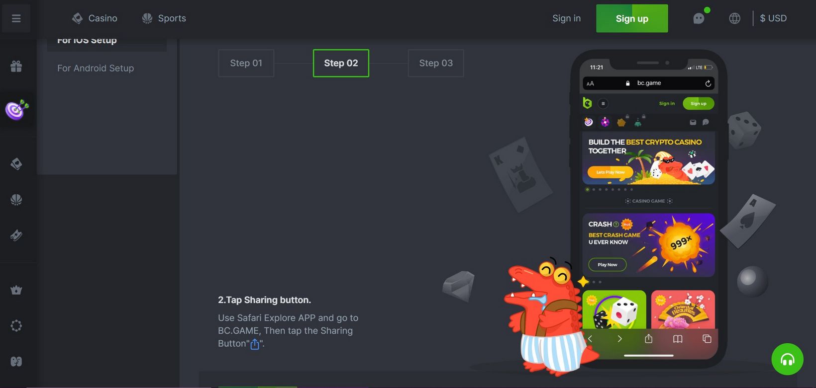 Megabucks Prize Lastly Hits After 487 Days, Pays Out $12.3 Million