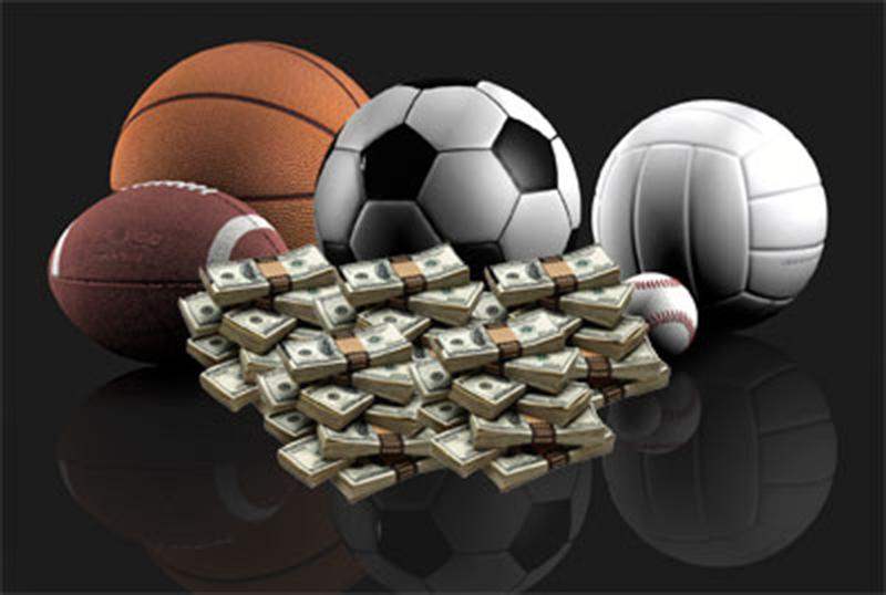 Slot turnirinə qoşul və liderlər arasında ol 6