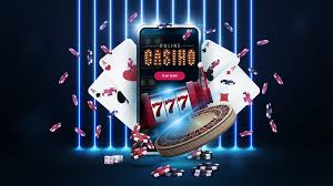SpinTime Casino Registration Process 19 SpinTime Casino Registration Process 19
