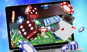 SpinTime Casino Registration Process 19 SpinTime Casino Registration Process 19