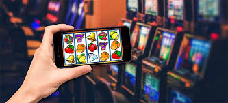 Stories of Big Winners in Pakistani Online Casinos 1