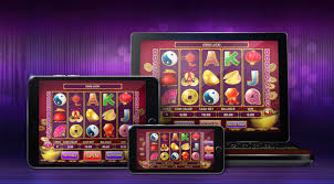 Stories of Big Winners in Pakistani Online Casinos 1