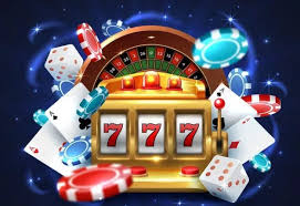 Stories of Big Winners in Pakistani Online Casinos 1