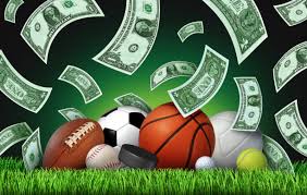 The Best Online Sportsbooks for Tennis Betting 8
