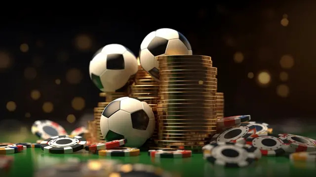 The Best Online Sportsbooks for Tennis Betting 8