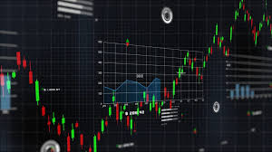 The Importance of Crypto Trading Volume in Today's Market 3