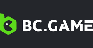 The Rise of Online Gaming Exploring Crypto Casino BC.Game MG