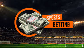 The Ultimate Gaming Experience Awaits You at becric-in.comhi