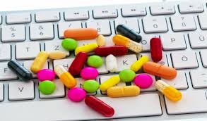 The Ultimate Guide to Tadalista Super Active Benefits and Usage The Ultimate Guide to Tadalista Super Active Benefits and Usage