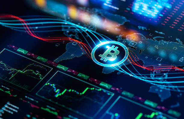 Understanding the Crypto Trading Volume Signal
