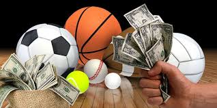 Your Gateway to Betting Success parimatch-login.net