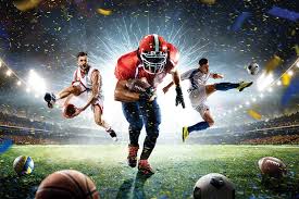 Your Gateway to Betting Success parimatch-login.net
