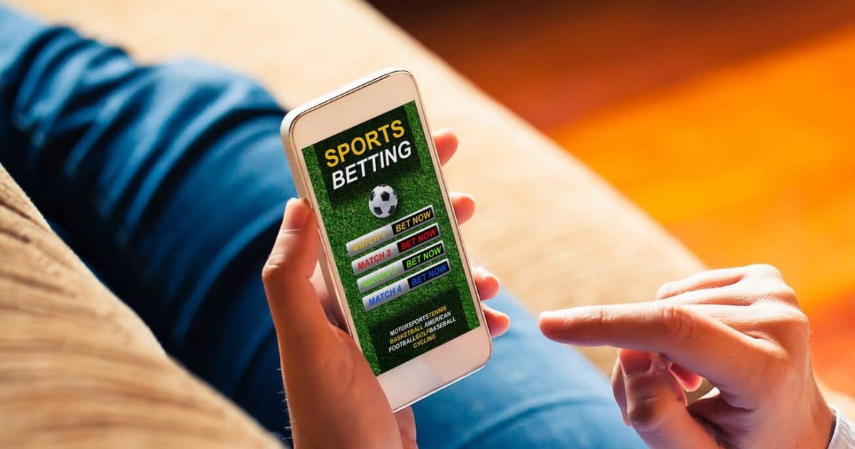 Your Ultimate Guide to Online Betting with jeetwin-bangladesh.comen-in